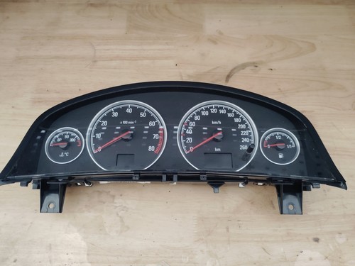 Opel vectra 16v direct - vectra, c