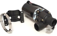 Umwälzpumpe Zirkulationspumpe