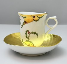 Meissen, Wellenspiel