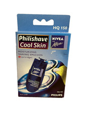 Philips HQ150 Philishave Cool