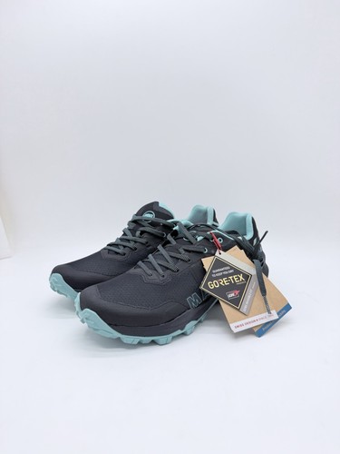 Mammut sertig low - mammut, ii