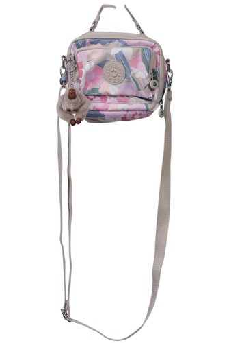 Kipling handtasche damen - handtasche,