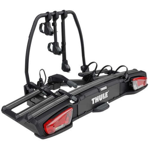 Thule velospace - thule, 3