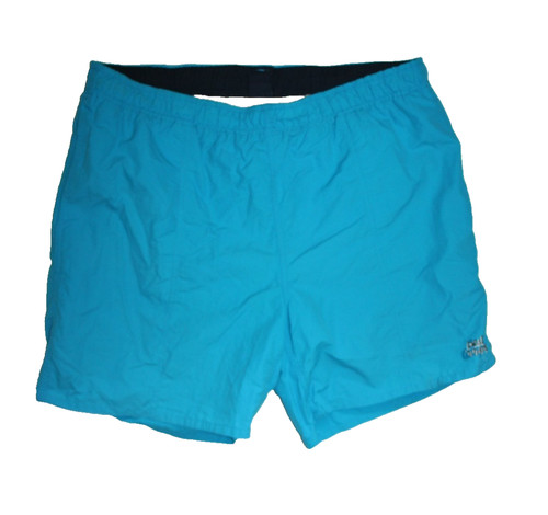 Best company herren - company, badehose