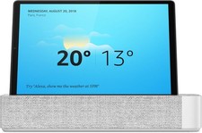 Neu, unbenutzt. Lenovo Smart