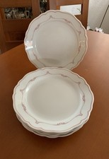 Hutschenreuther Maria Theresia