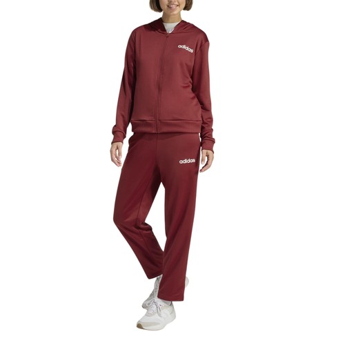 Adidas trainingsanzug für - adidas,