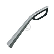 Handgriff BOSCH 00749730 für
