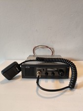 Stabo XM3044 Funkgerät LKW