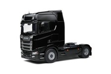 Scania 580S Highline 2023