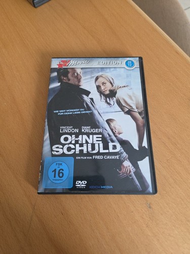 Filme ohne schuld - filme,