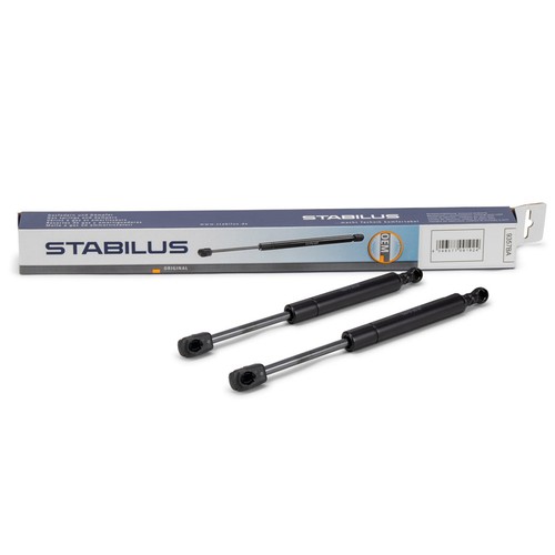 Stabilus haubenlifter - 2x,