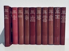 Durant: Kulturgeschichte der