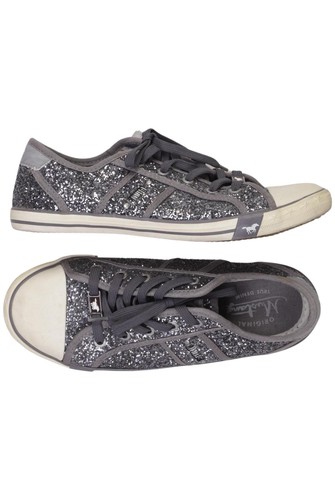 Mustang sneaker damen - sneaker,