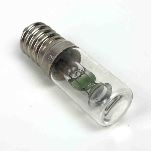 Scharnberger hasenbein 28061 - scharnberger,