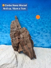 ‼️Corbo Root Nano⭐️