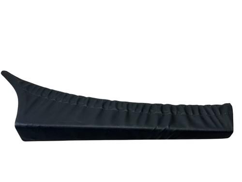 Mercedes slk 200 - mercedes,