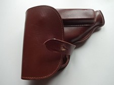 DDR / NVA-MDL - Brauner