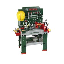 Klein Workstation N1