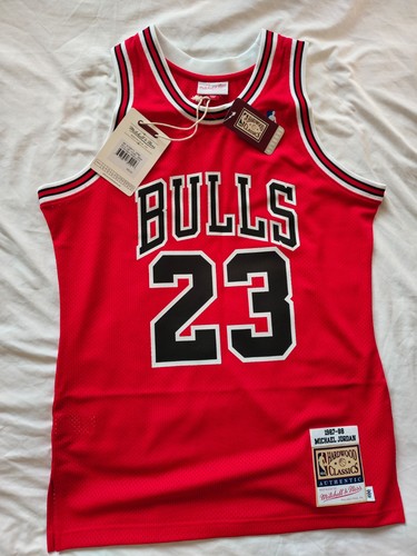 Chicago bulls mitchell - bulls,
