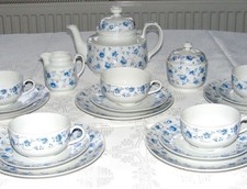 Bareuther Waldsassen 18 T