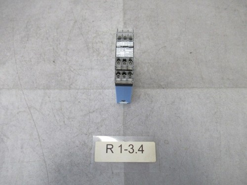 Knick 4820a2 - knick,