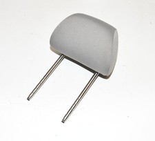 Kopfstütze Nackenstütze Vorne,Rechts,Links 1J0885905G Golf 4 IV Original VW