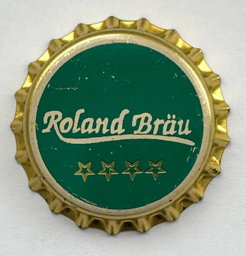 Seltener unbenutzter bier - seltener,