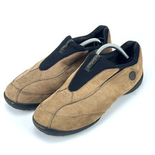 Timberland 8W Damen Trek