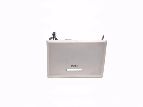 0k53a6432ya50 aschenbecher kia - 0k53a6432ya50,