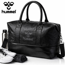 Hummel 35L Sporttasche