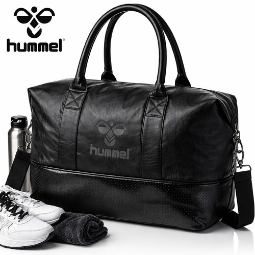 Hummel 35l sporttasche - hummel,