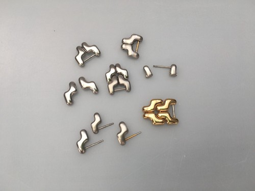 Tag heuer 18mm - tag,