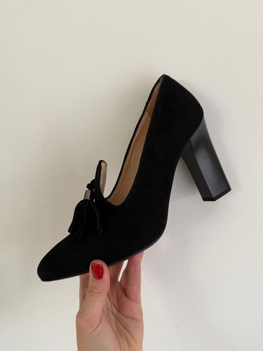 Women peter kaiser - women, black