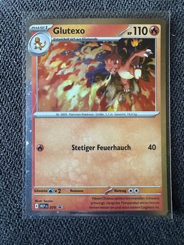 Pokemon tcg chaos rising - tcg,