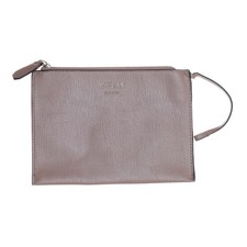 Guess, Clutch, Damen, Pink