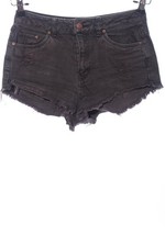 Divided jeansshorts damen - divided,