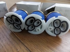 Paket 3 x Grohe Kart. 440999