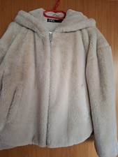 Damen Zara