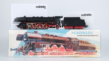 Märklin H0 30080