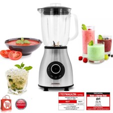 Gastroback Standmixer Vital