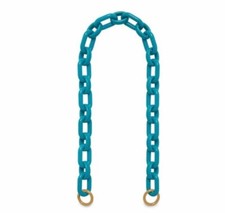MULBERRY 🌸 Azure Acetate