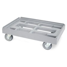Rollwagen transportwagen - rollwagen,