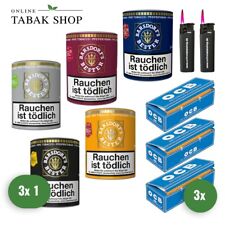 Käpt'n Barsdorf´s Bester