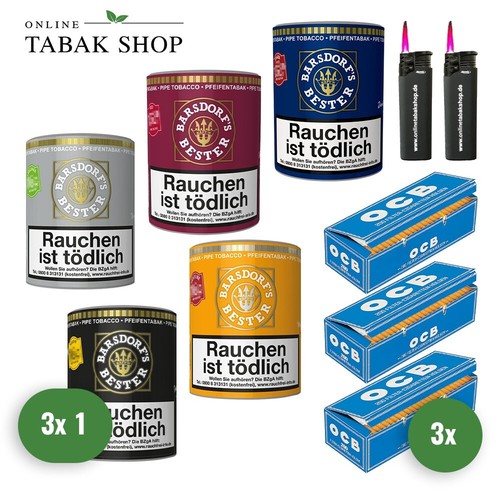 Käpt barsdorf bester - käpt'n,