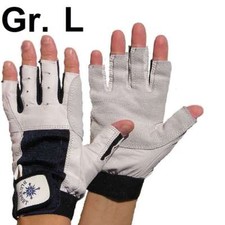 BluePort Roadie Handschuhe