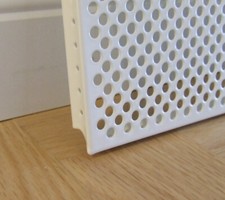 USM Haller Tablar perforiert