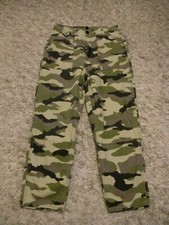 Hose(H&M)Gr.38 100%Baumwolle