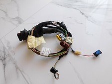 Tür Kabelbaum Peugeot 307