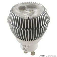 LED Lampe Leuchtmittel